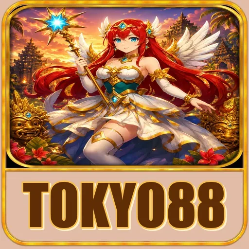 App Details