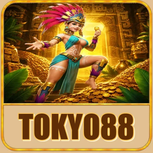 Keamanan tokyo88