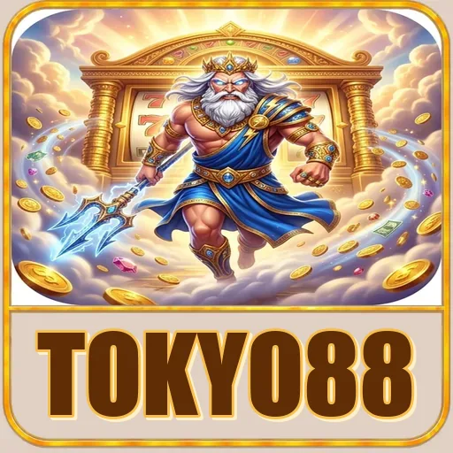 Troubleshooting tokyo88