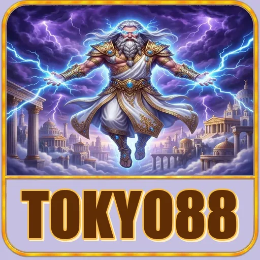 Screenshot Proses Instalasi tokyo88 APK