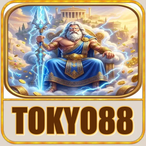 Hasil Scan VirusTotal untuk tokyo88 APK