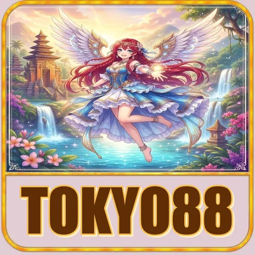 Joko Susanto