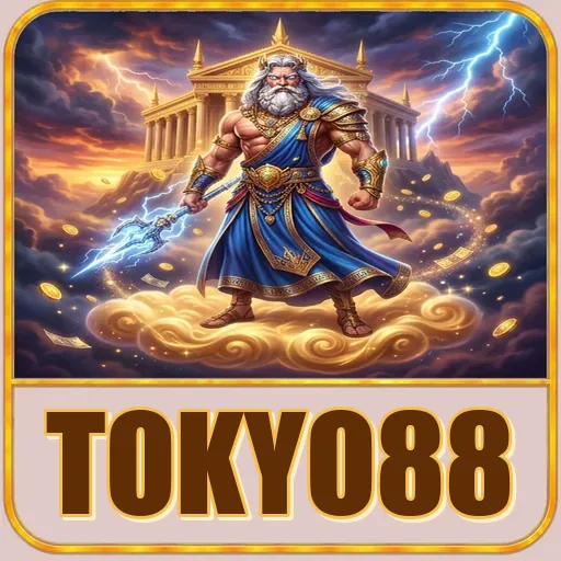 Grafik Performa tokyo88 APK pada Berbagai Kategori Perangkat