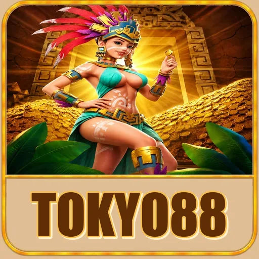Check Android Version