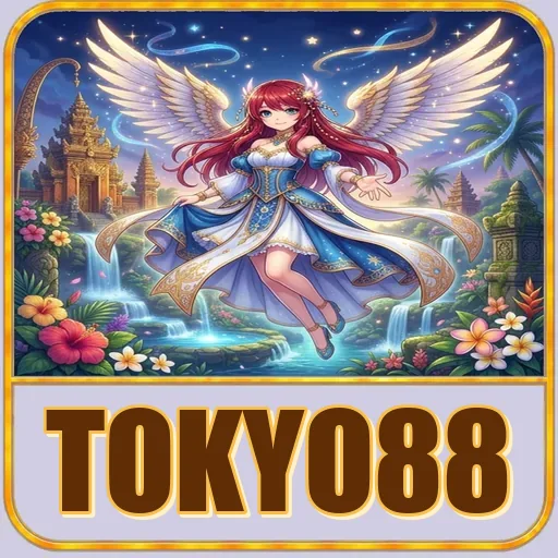 Download APK Process